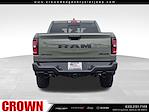 2026 Ram 1500 Crew Cab 4WD Pickup for sale #260305 - photo 7