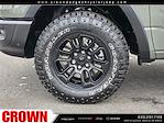2026 Ram 1500 Crew Cab 4WD Pickup for sale #260305 - photo 9