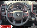New 2026 Ram 1500 Rebel Crew Cab for sale #260306 - photo 10