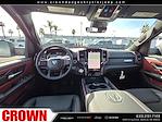 New 2026 Ram 1500 Rebel Crew Cab for sale #260306 - photo 11