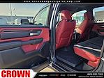 New 2026 Ram 1500 Rebel Crew Cab for sale #260306 - photo 13