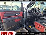 New 2026 Ram 1500 Rebel Crew Cab for sale #260306 - photo 14