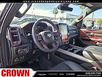 New 2026 Ram 1500 Rebel Crew Cab for sale #260306 - photo 16