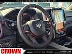 New 2026 Ram 1500 Rebel Crew Cab for sale #260306 - photo 17