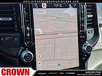New 2026 Ram 1500 Rebel Crew Cab for sale #260306 - photo 19