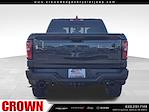 New 2026 Ram 1500 Rebel Crew Cab for sale #260306 - photo 3