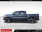 New 2026 Ram 1500 Rebel Crew Cab for sale #260306 - photo 8