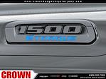 New 2026 Ram 1500 Tradesman Crew Cab for sale #260307 - photo 10