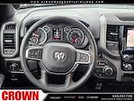 New 2026 Ram 1500 Tradesman Crew Cab for sale #260307 - photo 11