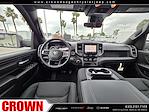 New 2026 Ram 1500 Tradesman Crew Cab for sale #260307 - photo 12
