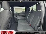 New 2026 Ram 1500 Tradesman Crew Cab for sale #260307 - photo 13