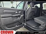 New 2026 Ram 1500 Tradesman Crew Cab for sale #260307 - photo 14