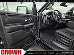 New 2026 Ram 1500 Tradesman Crew Cab for sale #260307 - photo 15