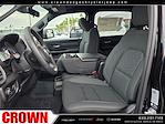New 2026 Ram 1500 Tradesman Crew Cab for sale #260307 - photo 16