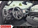New 2026 Ram 1500 Tradesman Crew Cab for sale #260307 - photo 17