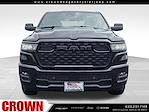 New 2026 Ram 1500 Tradesman Crew Cab for sale #260307 - photo 4