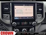 New 2026 Ram 1500 Tradesman Crew Cab for sale #260307 - photo 20