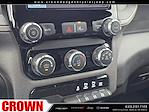 New 2026 Ram 1500 Tradesman Crew Cab for sale #260307 - photo 21