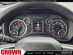 New 2026 Ram 1500 Tradesman Crew Cab for sale #260307 - photo 23