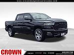 New 2026 Ram 1500 Tradesman Crew Cab for sale #260307 - photo 5