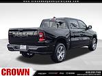 New 2026 Ram 1500 Tradesman Crew Cab for sale #260307 - photo 6