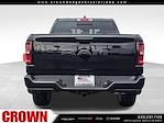 New 2026 Ram 1500 Tradesman Crew Cab for sale #260307 - photo 7