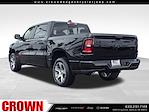 New 2026 Ram 1500 Tradesman Crew Cab for sale #260307 - photo 2