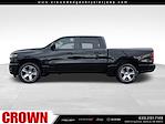 New 2026 Ram 1500 Tradesman Crew Cab for sale #260307 - photo 8