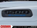 New 2026 Ram 1500 Tradesman Crew Cab for sale #260308 - photo 10