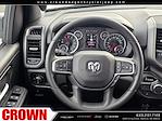 New 2026 Ram 1500 Tradesman Crew Cab for sale #260308 - photo 11