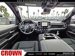 New 2026 Ram 1500 Tradesman Crew Cab for sale #260308 - photo 12