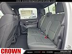 New 2026 Ram 1500 Tradesman Crew Cab for sale #260308 - photo 13