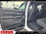 New 2026 Ram 1500 Tradesman Crew Cab for sale #260308 - photo 14