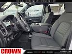 New 2026 Ram 1500 Tradesman Crew Cab for sale #260308 - photo 16