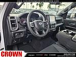 New 2026 Ram 1500 Tradesman Crew Cab for sale #260308 - photo 17