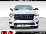 New 2026 Ram 1500 Tradesman Crew Cab for sale #260308 - photo 3