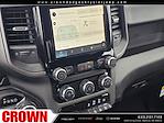 New 2026 Ram 1500 Tradesman Crew Cab for sale #260308 - photo 20