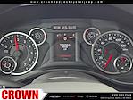 New 2026 Ram 1500 Tradesman Crew Cab for sale #260308 - photo 22