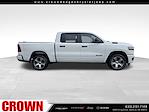 New 2026 Ram 1500 Tradesman Crew Cab for sale #260308 - photo 5