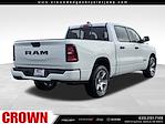 New 2026 Ram 1500 Tradesman Crew Cab for sale #260308 - photo 6