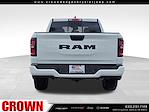 New 2026 Ram 1500 Tradesman Crew Cab for sale #260308 - photo 7