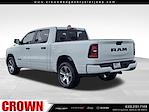 New 2026 Ram 1500 Tradesman Crew Cab for sale #260308 - photo 2