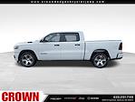 New 2026 Ram 1500 Tradesman Crew Cab for sale #260308 - photo 8
