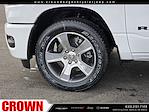 New 2026 Ram 1500 Tradesman Crew Cab for sale #260308 - photo 9