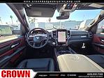 2026 Ram 1500 Crew Cab 4WD Pickup for sale #260309 - photo 10