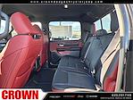 2026 Ram 1500 Crew Cab 4WD Pickup for sale #260309 - photo 11