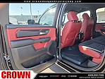 2026 Ram 1500 Crew Cab 4WD Pickup for sale #260309 - photo 12