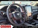 2026 Ram 1500 Crew Cab 4WD Pickup for sale #260309 - photo 16