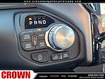 2026 Ram 1500 Crew Cab 4WD Pickup for sale #260309 - photo 18