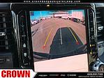 2026 Ram 1500 Crew Cab 4WD Pickup for sale #260309 - photo 21